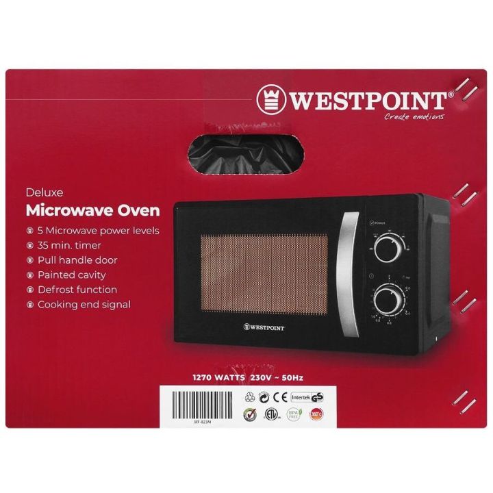 Westpoint%20Microwave%20Oven%20WF-823M%20-%20Best%20Microwave%20Oven%20-%20Image%205