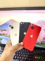 iPhone XR to iPhone 13 Converter Back Sheet for Camera Look and Protection. 