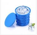 Shake n take 3 (Juicer + Blender + Mixer) Portable Multi-function And Ice Cube Maker Genie -. 