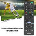 SONY Universal Remote For LED & LCD TV. 