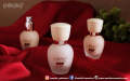 Emelie Cosmetics - VIP HI-SILK FOUNDATION. 