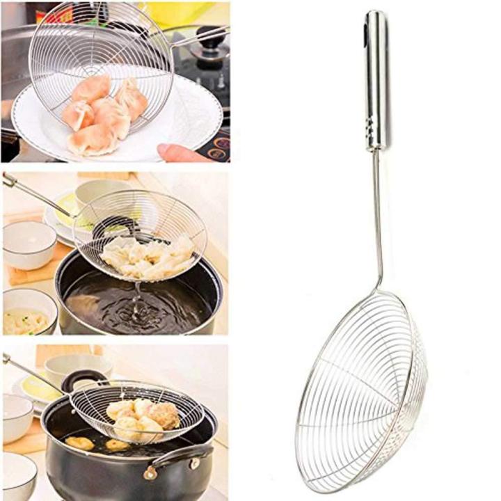 Deep%20Frying%20Strainer%20Spoon%20Mesh%20Net%20Strainer%20Ladle%20Long%20Handle%20-%20Image%203