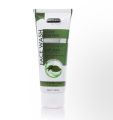WB by Hemani - Acne Fighting Neem Face Wash 100ml. 