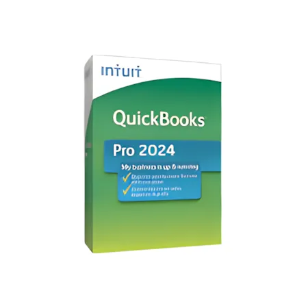 Quickbooks%20Desktop%20Enterprise%202024%20with%20License%20Key%20(Offline)%20-%20Image%203