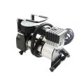 Car Heavy Duty Air Compressor - 12V. 