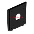 Best Quality 14 inch To 26 inch Universal LCD LED TV Fix Wall Bracket Wall Mount Wall Stand Slim Wall Bracket Wall Mount Wall Stand Non-Movable Wall Bracket Wall Mount Wall Stand. 