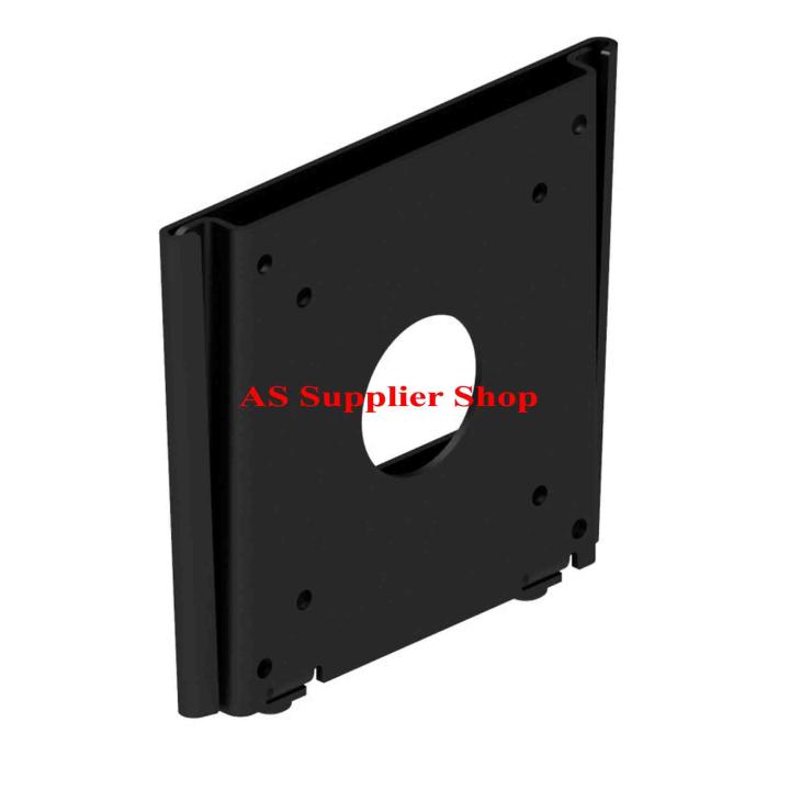 Best%20Quality%2014%20inch%20To%2026%20inch%20Universal%20LCD%20LED%20TV%20Fix%20Wall%20Bracket%20Wall%20Mount%20Wall%20Stand%20Slim%20Wall%20Bracket%20Wall%20Mount%20Wall%20Stand%20Non-Movable%20Wall%20Bracket%20Wall%20Mount%20Wall%20Stand%20-%20Image%209