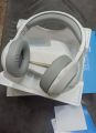 HP BT200 | Wireless Bluetooth Headphone | Headsets | Gaming Wired Headset |. 