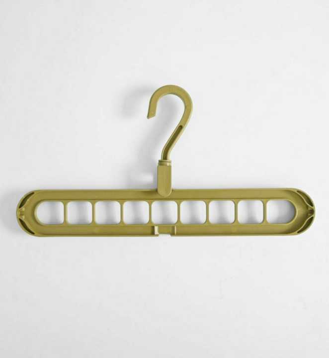 Innovative%20Cloth%20Magic%20Hanger%20With%209%20Holes%20-%20Image%206