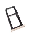 P10 Lite Golden Sim Tray For Huawei P10 Lite Sim Jacket. 