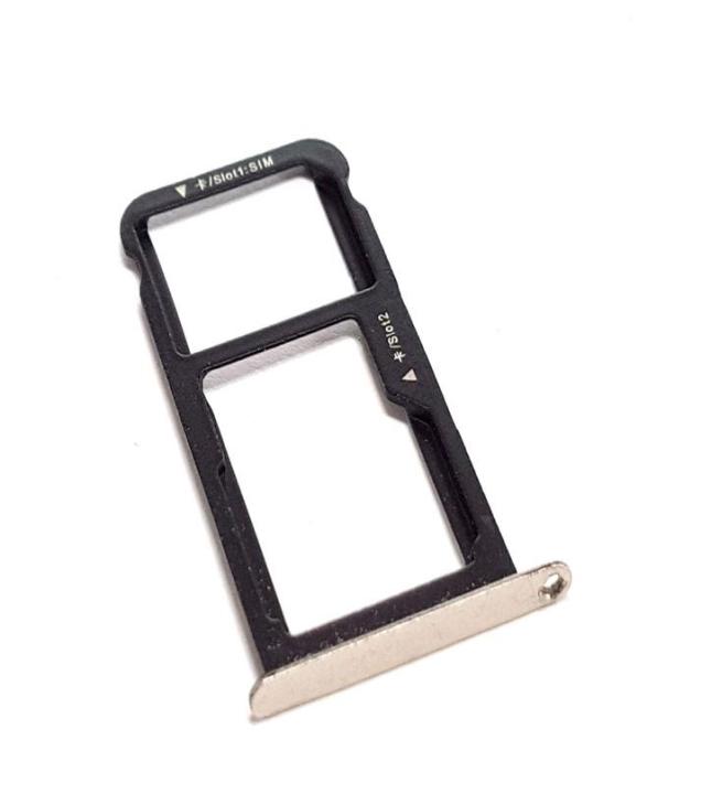P10%20Lite%20Golden%20Sim%20Tray%20For%20Huawei%20P10%20Lite%20Sim%20Jacket%20-%20Image%203