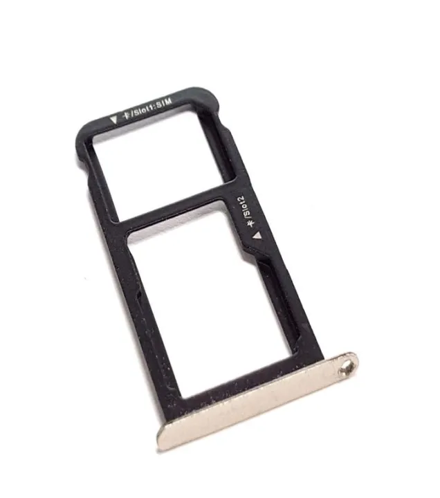 P10%20Lite%20Golden%20Sim%20Tray%20For%20Huawei%20P10%20Lite%20Sim%20Jacket%20-%20Image%203