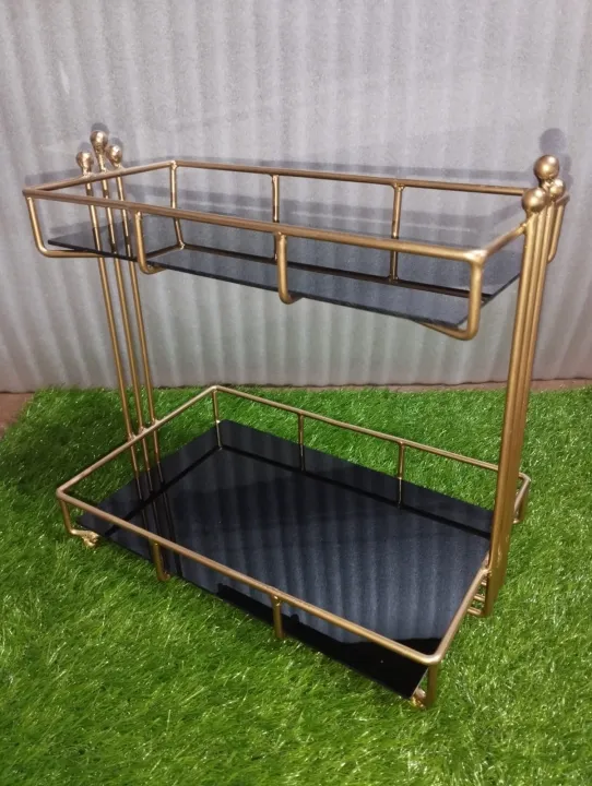 Cosmetic%20Shelf%20Makeup%20Rack%20Stylish%20Makeup%20Organiser%20-%20Image%203