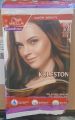 Wella Koleston New Permanent Hair Color Germany Men Woman Conditioner Free. 