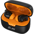 Earbuds | Wireless Earbuds | TWS Earbuds | Bluetooth Earbuds | Gaming Earbuds | ANC Earbuds | ENC Earbuds | 13mm Earbuds | LRB LEB-311 | Bass Nest. 