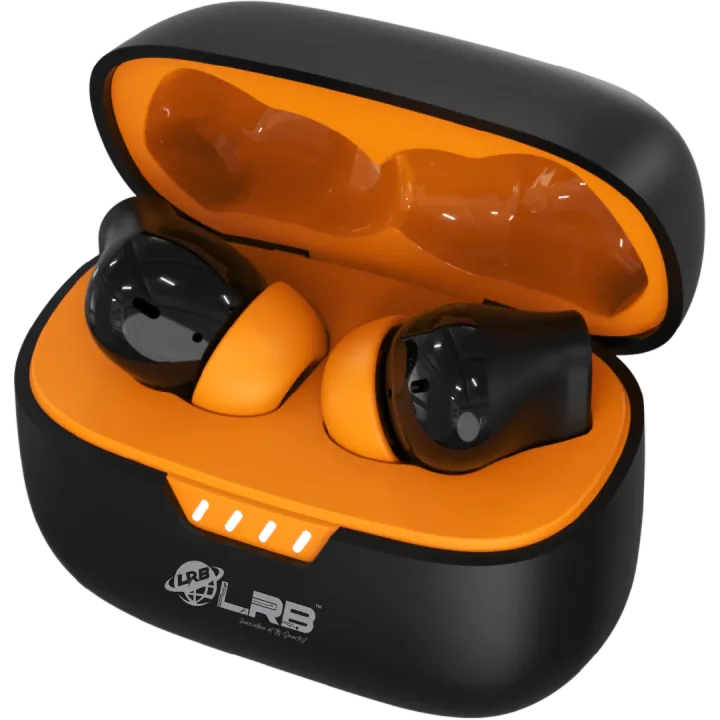 Earbuds%20%7C%20Wireless%20Earbuds%20%7C%20TWS%20Earbuds%20%7C%20Bluetooth%20Earbuds%20%7C%20Gaming%20Earbuds%20%7C%20ANC%20Earbuds%20%7C%20ENC%20Earbuds%20%7C%2013mm%20Earbuds%20%7C%20LRB%20LEB-311%20%7C%20Bass%20Nest%20-%20Image%203