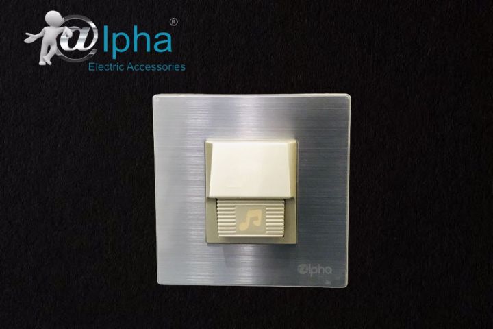 Bell%20Push%20Button%20Switch%20Waterproof%20-%20Image%202