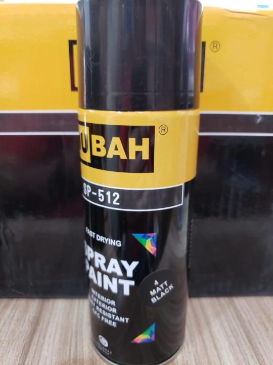 Paint%20Spray%20300%20ML%20Paint%20Spray%20300%20ML%20Spray%20paint%20300ml%20colour%20SPRAY%20bottles%20natural%20colour%20Black%20-%20Image%202