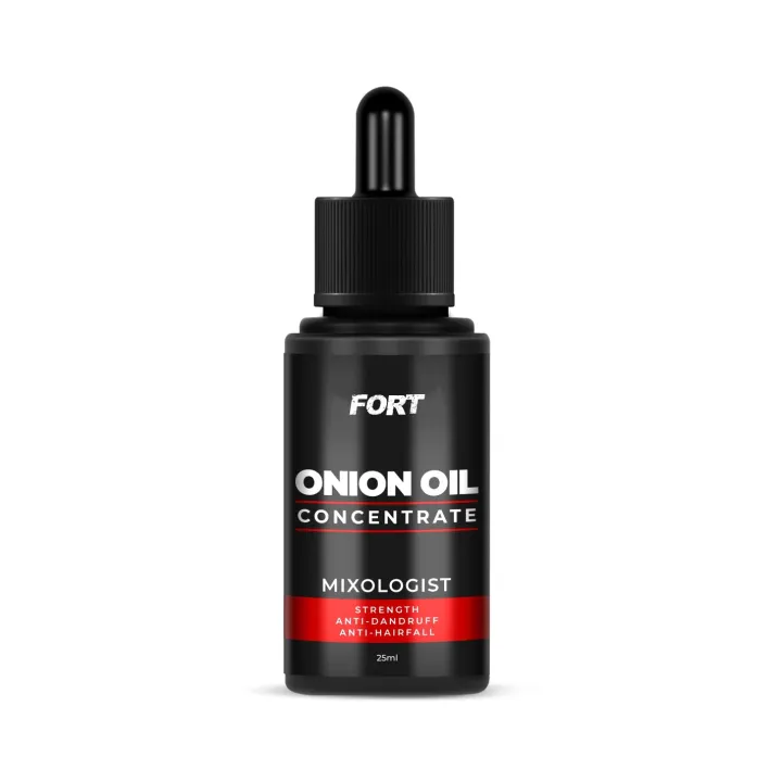 FORT%20FORT%20Onion%20Hair%20Oil%20%E2%80%93%20Hair%20Growth%20Oil%20for%20Stronger,%20Healthier%20Hair%20%7C%20Nourishing%20Hair%20Oil%20Bottle%20for%20Haircare%20&%20Enhanced%20Growth%20-%20Image%202