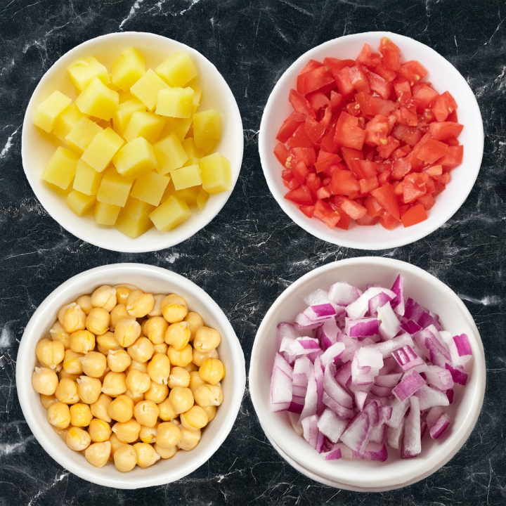 %C3%98%C2%B4%C3%9B%C5%92%C3%98%C2%AE%20%C3%99%E2%80%A6%C3%98%C2%B1%C3%9A%E2%80%A0%20%C3%99%C2%BE%C3%9B%C5%92%C3%99%E2%80%A0%C3%9B%C5%92%20%C3%99%C2%BE%C3%9B%C5%92%C3%99%CB%86%C3%98%C2%B1%C3%9B%C5%92%20(%C3%9A%C2%AF%C3%99%CB%86%C3%99%E2%80%9E%20%C3%9A%C2%AF%C3%99%C2%BE%C3%9B%C5%92)-%C3%98%C2%B1%C3%99%CB%86%C3%98%C2%A7%C3%9B%C5%92%C3%98%C2%AA%C3%9B%C5%92%20%C3%98%C2%A7%C3%99%E2%80%A0%C3%9A%CB%86%C3%9B%C5%92%C3%99%E2%80%A0%20%C3%98%C2%A7%C3%98%C2%B3%C3%99%C2%B9%C3%98%C2%A7%C3%98%C2%A6%C3%99%E2%80%9E-%C3%98%C2%A8%C3%9A%C2%BE%C3%99%CB%86%C3%99%E2%80%A0%C3%99%E2%80%A0%C3%9B%E2%80%99%20%C3%9A%C2%A9%C3%9B%E2%80%99%20%C3%99%E2%80%9E%C3%98%C2%A6%C3%9B%E2%80%99%20%C3%98%C2%AA%C3%9B%C5%92%C3%98%C2%A7%C3%98%C2%B1-36%20%C3%98%C2%B9%C3%98%C2%AF%C3%98%C2%AF%20%C3%99%E2%80%A6%C3%99%C2%81%C3%98%C2%AA%20%C3%99%C2%BE%C3%9B%C5%92%C3%99%E2%80%A0%C3%9B%C5%92%20%C3%99%E2%80%A6%C3%98%C2%B5%C3%98%C2%A7%C3%99%E2%80%9E%C3%98%C2%AD%C3%9B%C2%81%20%C3%98%C2%A7%C3%99%CB%86%C3%98%C2%B1%20%C3%99%E2%80%A6%C3%9B%C5%92%C3%99%C2%B9%C3%9A%C2%BE%C3%98%C2%A7%20%C3%9A%E2%80%A0%C3%99%C2%B9%C3%99%E2%80%A0%C3%9B%C5%92%20%C3%9A%C2%A9%C3%9B%E2%80%99%20%C3%98%C2%B3%C3%98%C2%A7%C3%98%C2%AA%C3%9A%C2%BE%20-%20Image%204