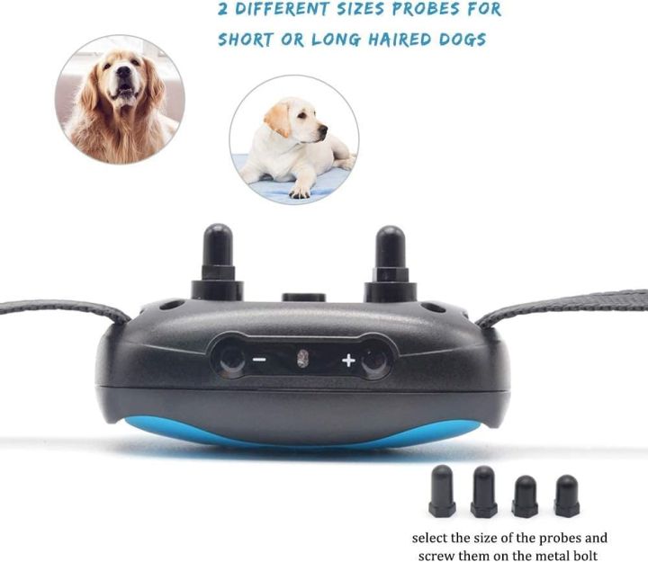 MASBRILL%20Dog%20Bark%20Collars%20-%20Effective%20Anti%20Barking%20No%20Shock%20Pet%20Dog%20Training%20Collar%20Stop%20Barking%20Deterrent%20Device%20Humane%20Vibration%20Beep%20No%20Barks%20Collar%20for%20Small,%20Medium%20Large%20Dogs%2015-110lbs%20-%20Image%206