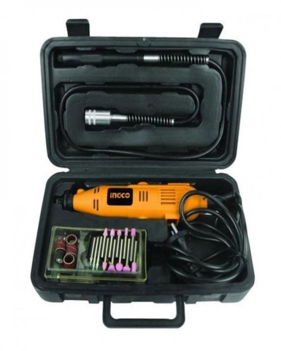 INGCO%20Mini%20Drill%20Rotary%20Die%20Grinder%20with%2052pcs%20Accessories%20-%20Image%203