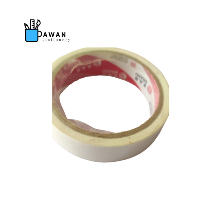 Paper%20Tape%201"%20inch%20for%20crafting,%20paint%20lining,%20corrections,%20wound%20dressing%20and%20many%20more%20all%20purposes%20tape%20-%20Image%202