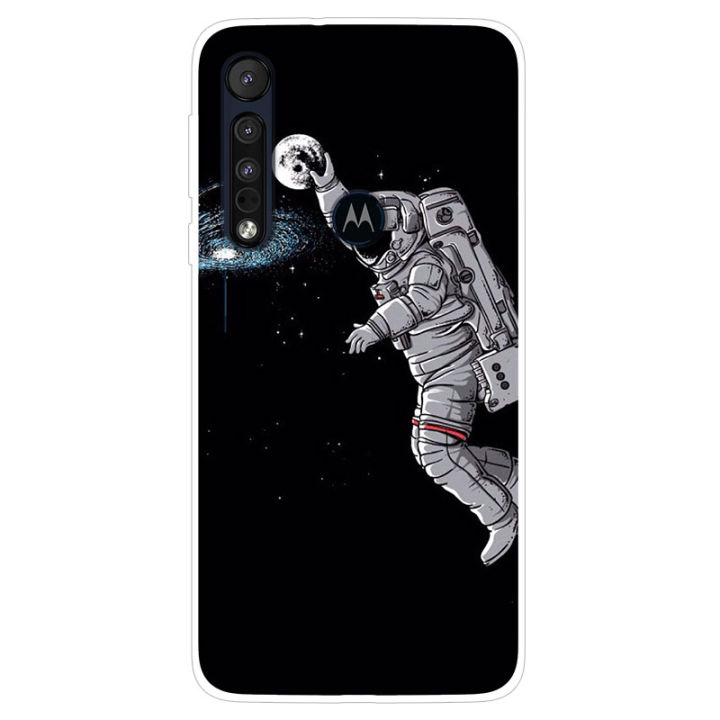 For%20Motorola%20One%20Macro%20Silikon%20Soft%20Phone%20Case%20TPU%20Painted%20For%20Moto%20One%20Macro%20Casing%20Back%20Cover%20-%20Image%209