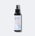 Jenpharm Skin Rescue Mist. 