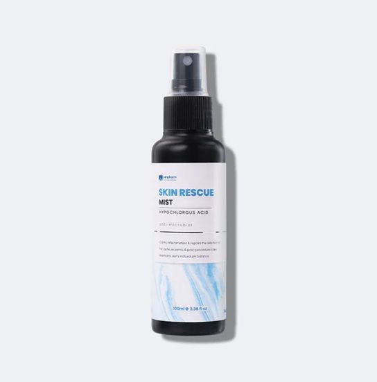 Jenpharm%20Skin%20Rescue%20Mist%20-%20Image%202