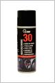 VMD 30 Tyre Blacker Spray 400ML - Restore and Protect Your Tyres, tyre blacker, tyre shine, tyre cleaner, tyre protector TYRE SHINE NO FOAMY. 