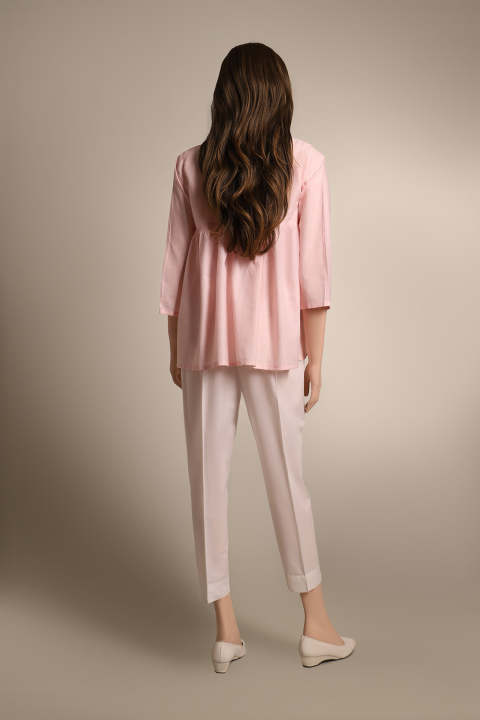 Saya%20Stitched%201%20Piece%20Jacquard%20Cotton%20Shirt%20For%20Women%20and%20Girls%20-%20Color:%20Pink%20-%20Design%20code:%20WP1J-304%20-%20Image%202