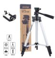 Tripod Stand for Mobile 3.5 Feet | Mobile Tripod for YouTube Videos & Photography, Tripods for mobile, tripod stand for mobile for youtube videos, tripod stand for mobile 3.5 feet. 