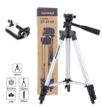 Tripod Stand for Mobile 3.5 Feet  Mobile Tripod for YouTube Videos & Photography, Tripods for mobile, tripod stand for mobile for youtube videos, tripod stand for mobile 3.5 feet. 