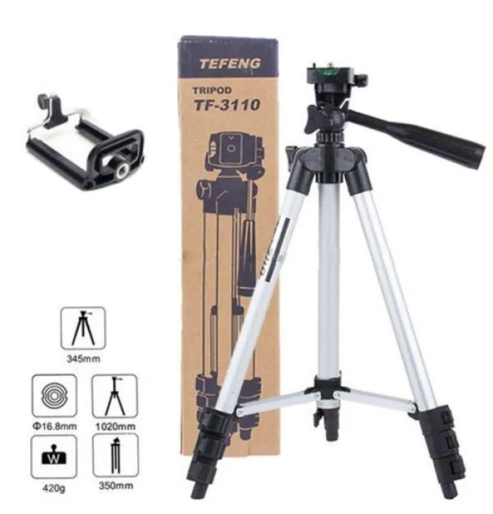 Tripod%20Stand%20for%20Mobile%203.5%20Feet%20%7C%20Mobile%20Tripod%20for%20YouTube%20Videos%20&%20Photography,%20Tripods%20for%20mobile,%20tripod%20stand%20for%20mobile%20for%20youtube%20videos,%20tripod%20stand%20for%20mobile%203.5%20feet%20-%20Image%208