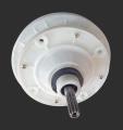 Gearbox 8500 10 Teeth with Small Pully Washing Machine Parts - GBC-T11. 