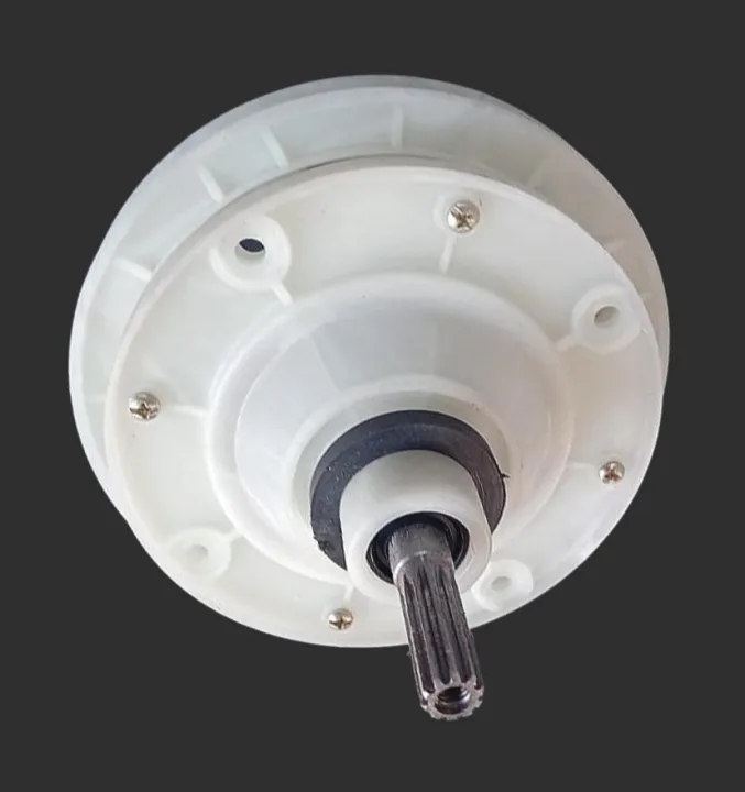 Gearbox%208500%2010%20Teeth%20with%20Small%20Pully%20Washing%20Machine%20Parts%20-%20GBC-T11%20-%20Image%203