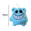 99style Garten Of Banban 1 2 3 Plush Garden Of Banban Game Doll Green Jumbo Josh Monster Stuffed Christmas Gift For Kids Toys. 