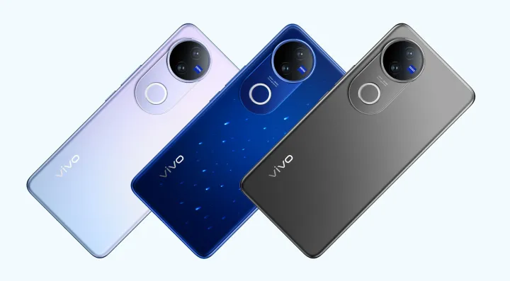 Vivo%20V50%205G%20-%2012GB%20RAM%20256/512GB%20ROM%206.77''%204D%20AMOLED%20Display%206000mAh%20Battery%2090w%20Fast%20Charge%20PTA%20Approved%201%20Year%20Official%20Brand%20Warranty%20-%20Image%206