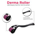 Derma Skin Therapy 540 Micro Needle Derma Roller - 1.5 mm. 
