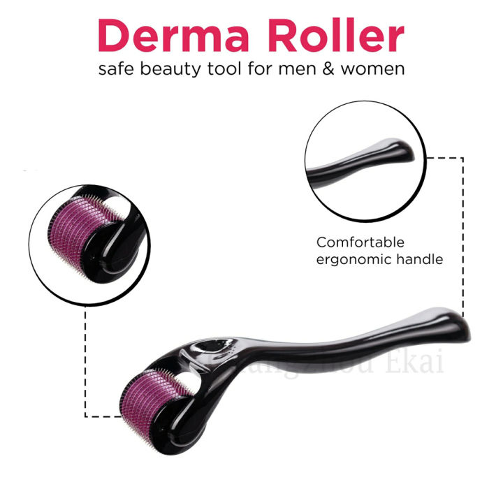 Skin%20Theraphy%20Derma%20Roller%200.25%20mm%20Size%20Hair%20&%20Skin%20Roller%20-%20Image%205