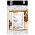 EXCELLENT FOODS - Arrowroot Powder 250g. 