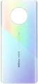 Infinix Note 7 (X690) Battery Cover Rear Door Housing Case For Infinix Note 7 Back Battery Cover Replacement. 