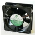 4C-230HB New Taiwan Bairui Bi-Sonic 120*120*38 AC230V Cabinet Chassis Fan. 