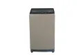 Haier - 9kg / HWM 90-826E / Quick Wash Series / Fully Automatic / Top Loading Washing Machine / (Pillow Drum / Memory Backup / Dual Lint Filters / Fuzzy Quick ) 10 Years Warranty.. 