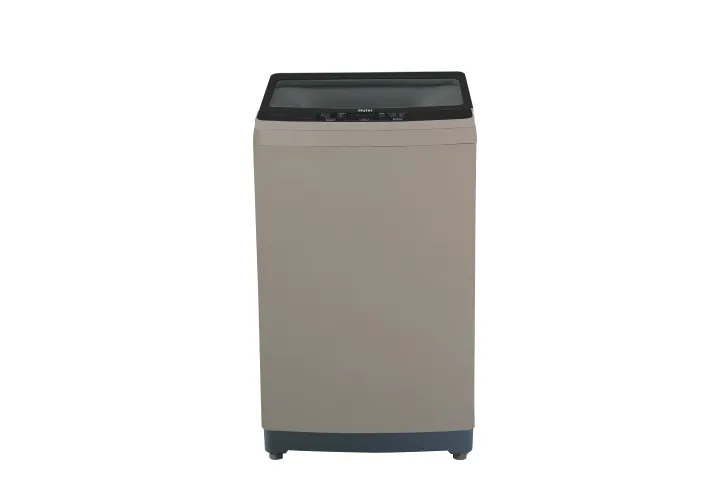Haier%20-%209kg%20/%20HWM%2090-826E%20/%20Quick%20Wash%20Series%20/%20Fully%20Automatic%20/%20Top%20Loading%20Washing%20Machine%20/%20(Pillow%20Drum%20/%20Memory%20Backup%20/%20Dual%20Lint%20Filters%20/%20Fuzzy%20Quick%20)%2010%20Years%20Warranty.%20-%20Image%202