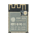 ESP32-CAM  Module ESP32 serial to  ESP32 CAM Development Board 5V Bluetooth with OV2640 Camera Module DIY. 