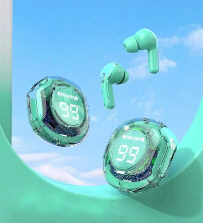 Air%2039%20Earbuds%20wireless%20Transparent%20airpods.%20-%20Image%205