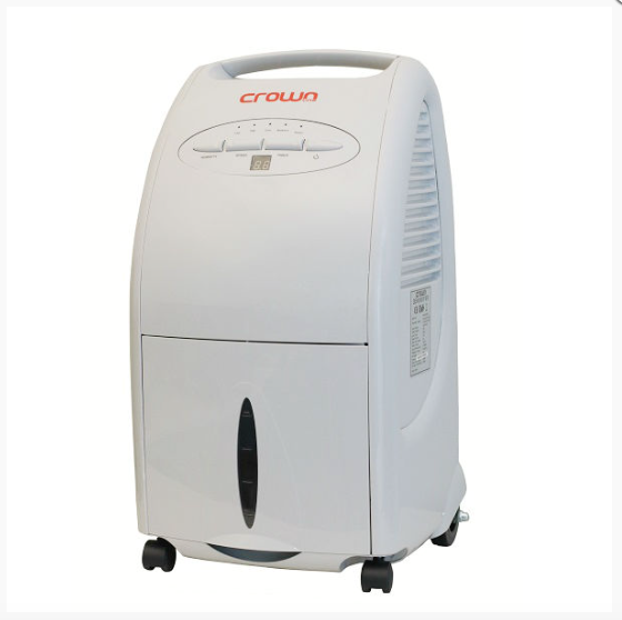 CROWN%20LINE%20DEHUMIDIFIER%20MFD20-5070R2%20-%20Image%203