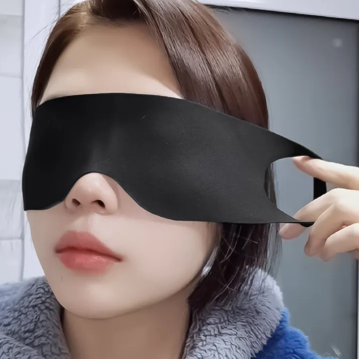 Sleep%20Eye%20Mask%203D%20Mask%20Elastic%20Hanging%20Ear%20Breathable%20Aviation%20Eye%20Mask%20for%20Men%20Women%20Improve%20Sleep%20Tools%20-%20Image%207